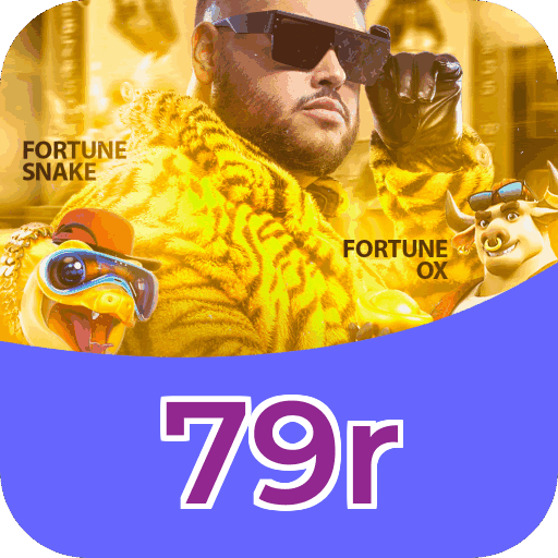 79r APK