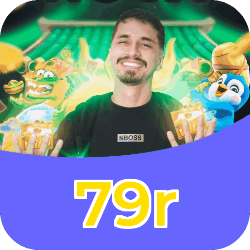79r
