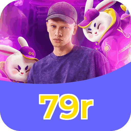 79r RTP Games