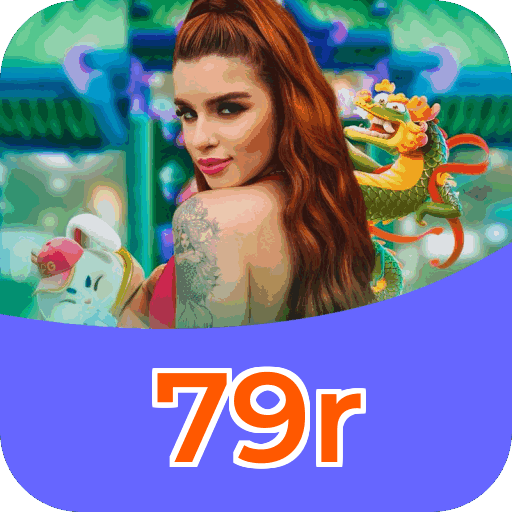 79r APK