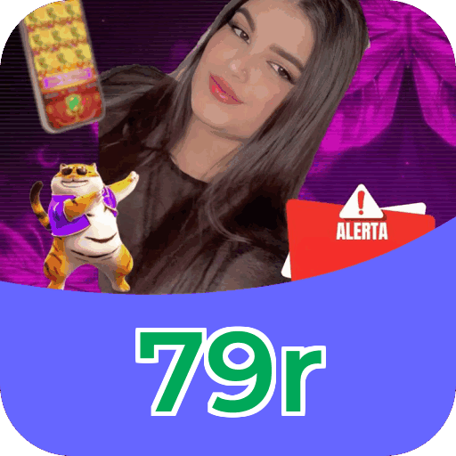 79r APK