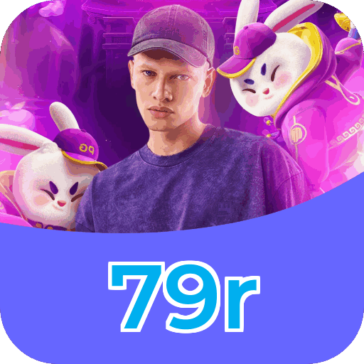 79r