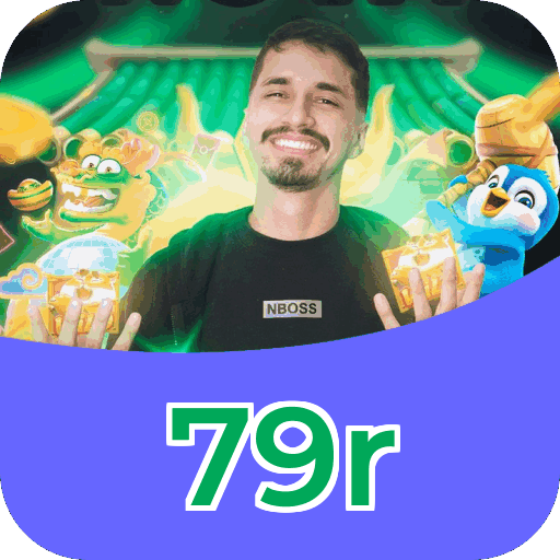 79r APK
