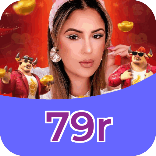 79r APK