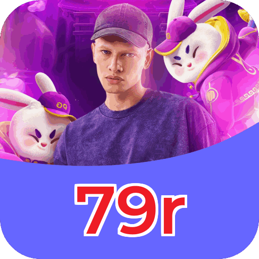79r APK