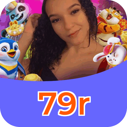 79r APK