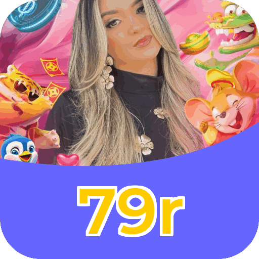 79r APK